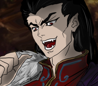 thehuntresswizard