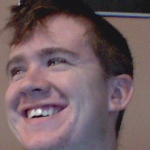 PancakeThePaladin
