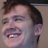PancakeThePaladin