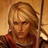 raistlin96