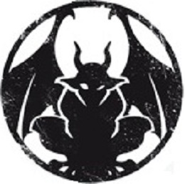 Shadowgargoyle