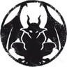 Shadowgargoyle