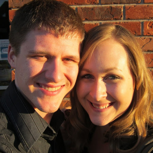 adam_p_koester