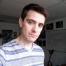 jeffmdemers