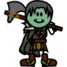 Thadaus
