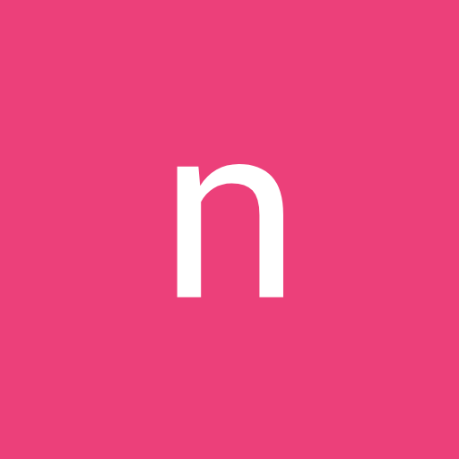 nathanaelkeesler_1