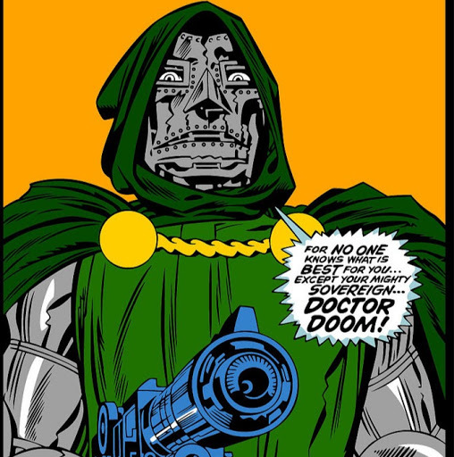 doomkira
