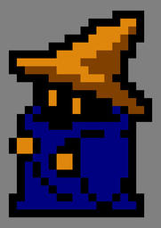 notabrick