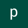 piers_winstable