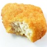 Solid_Chicken