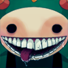 Chag_Wettles