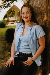 AlyssaMerberg