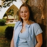 AlyssaMerberg