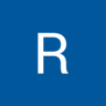 rikilfenomeno