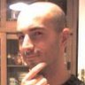 max_zanno