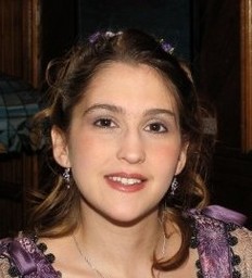 keejohanna