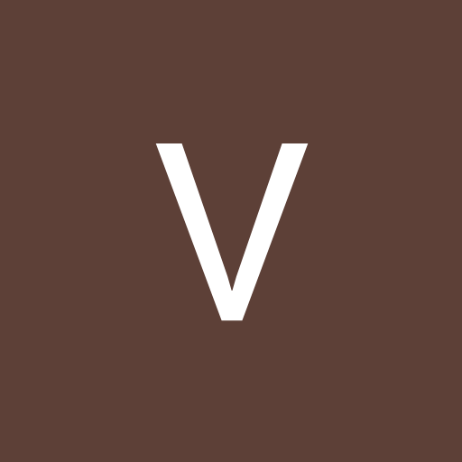 vkahre