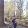 TheThirdGreat