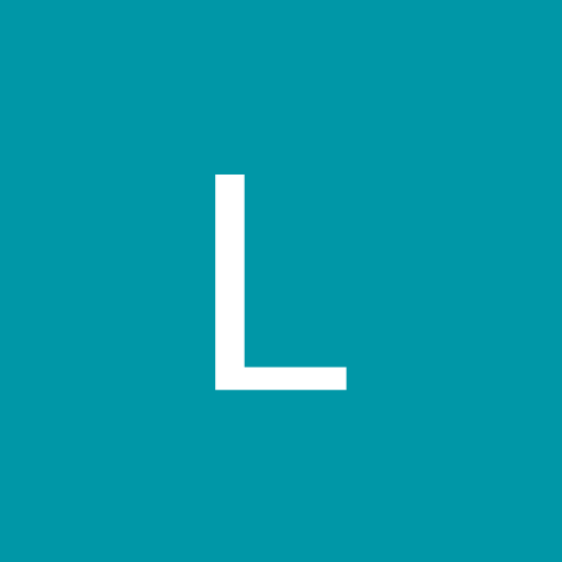 lkwilmerding
