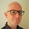 Iain_Coleman