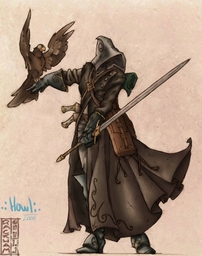 justicar347