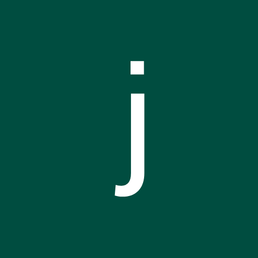 Mrwhiskey