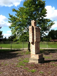 caramida
