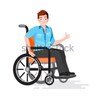 Wheelchairboi