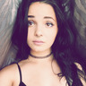 sarahgilmore