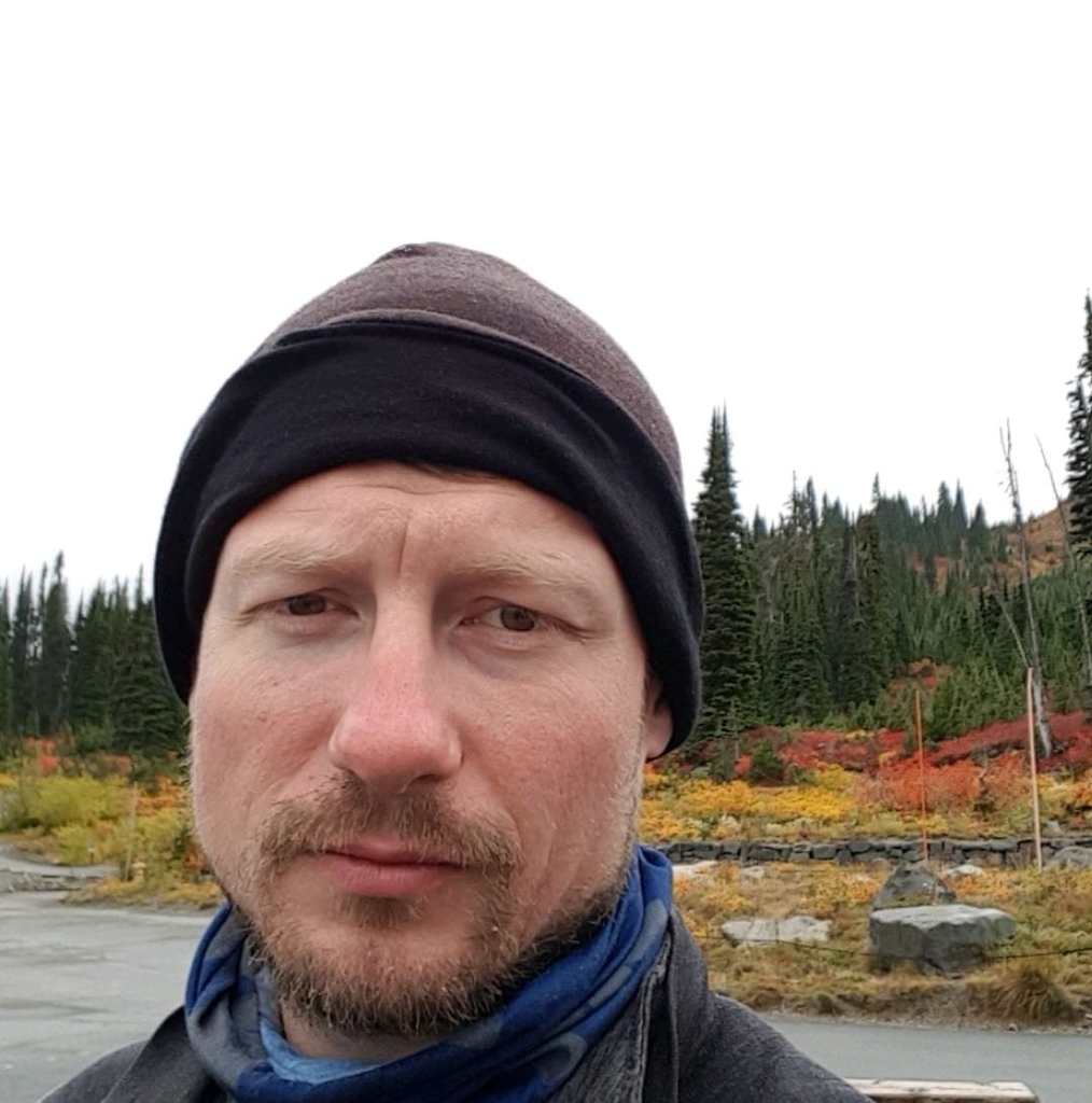 frost_matthew