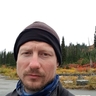 frost_matthew