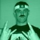 murphybrainz