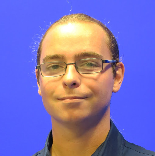 bendstaub