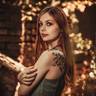 Selina_
