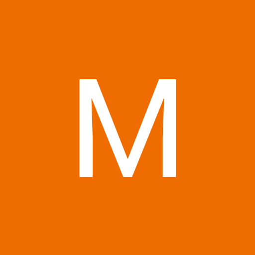 amd013