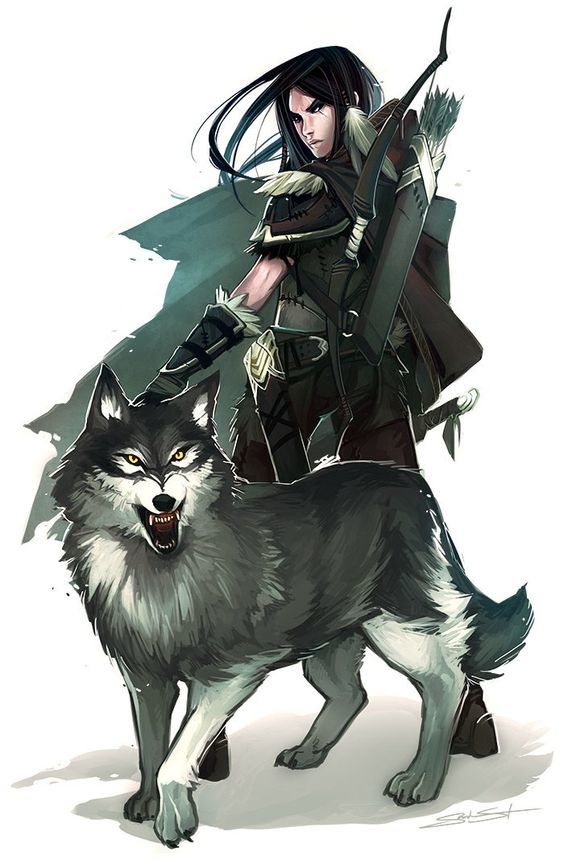 Zeuel