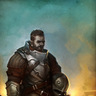 foolishshepherd