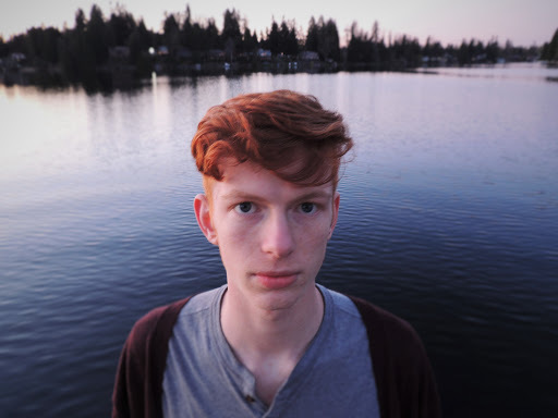 maxwellknibbe
