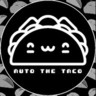 Auto_The_Taco