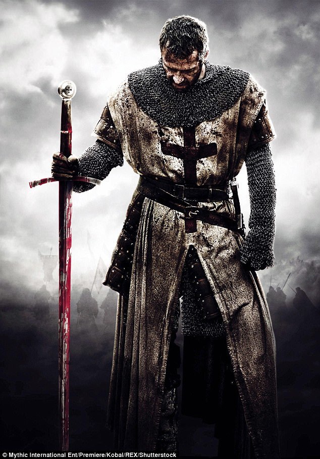 RedKnight