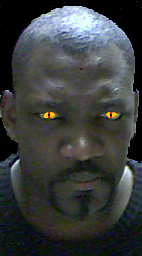 theblackmoon