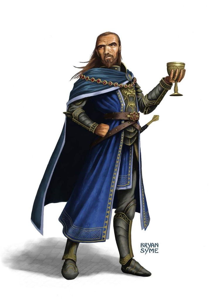 Lord Dagult Neverember Waterdeep Dragon Heist Obsidian Portal
