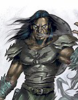 moogarki