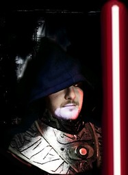 DarkSoldier