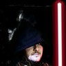 DarkSoldier
