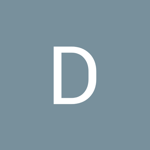 dannyp7700