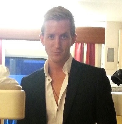 jonathan_malmefjall