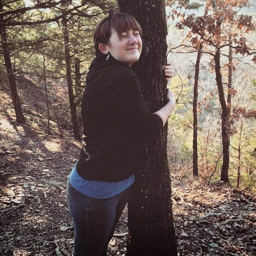 katherinecaughlin