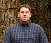 atroutman