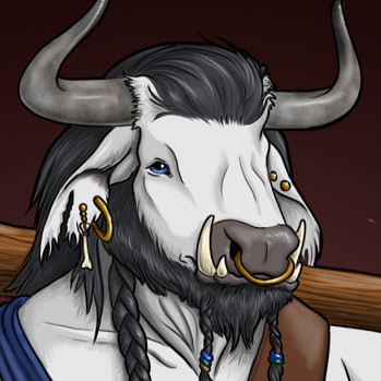 xmendarkbeast